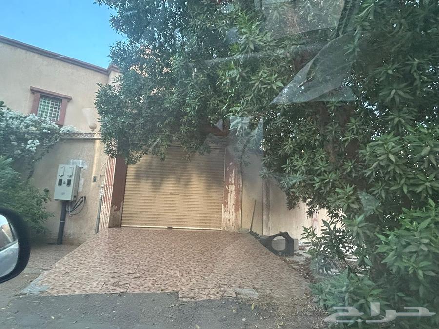 10 bedroom villa in Ar Rayan, Jeddah 5