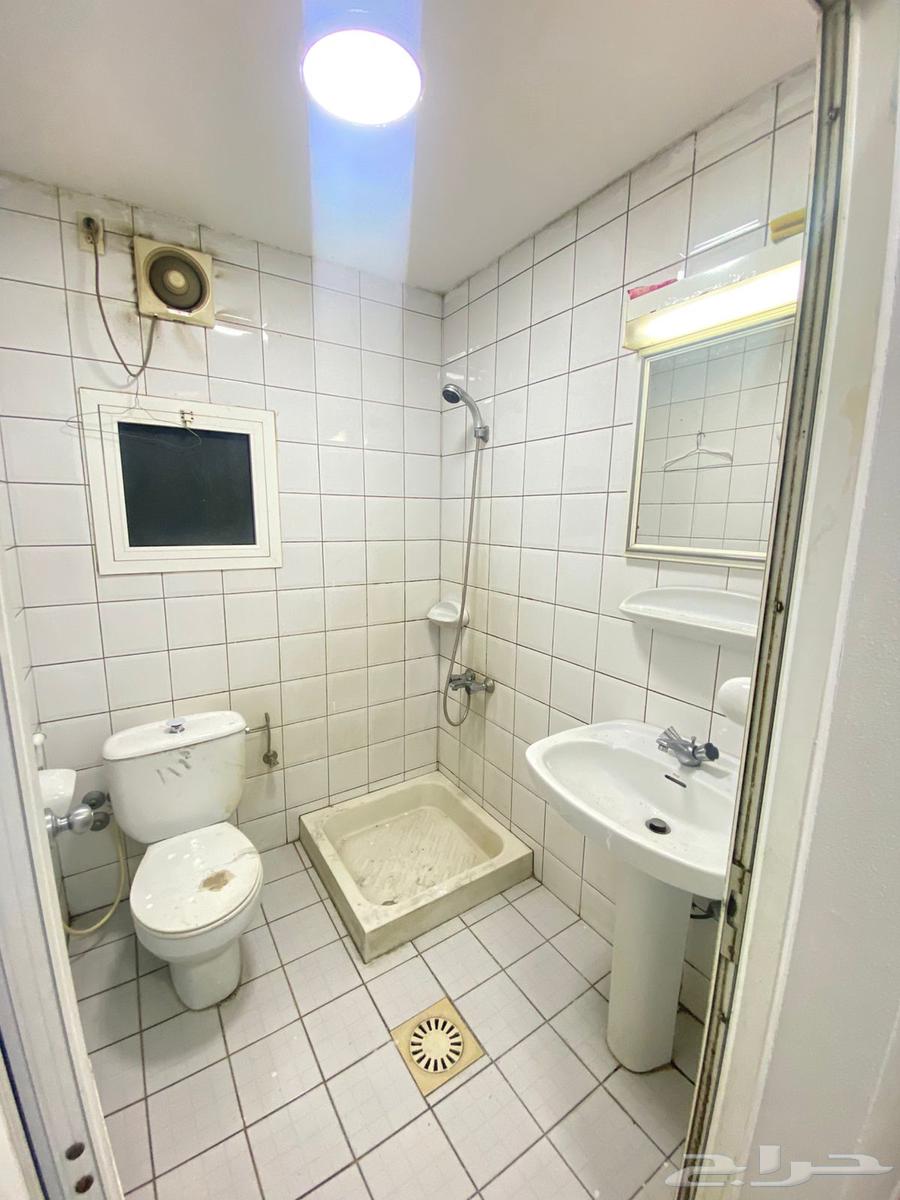 1 bedroom apartment in Al Anud, Eastern Province 4