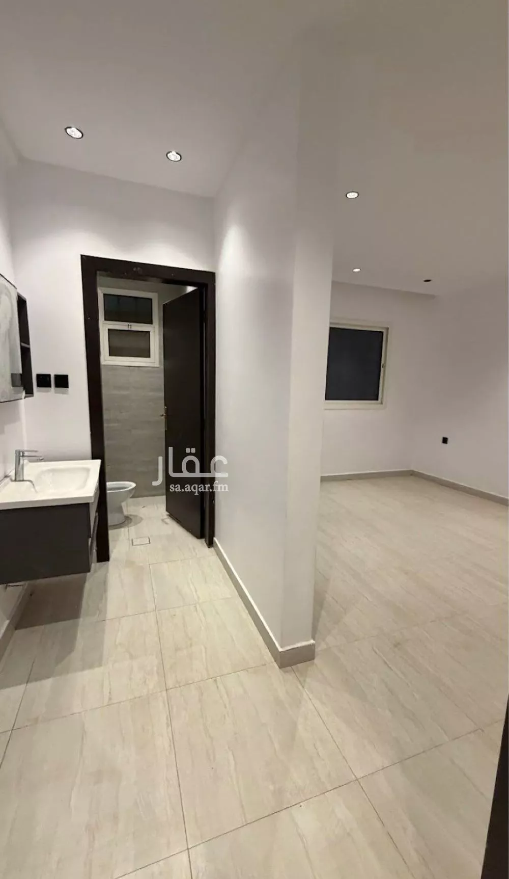 2 bedroom floor in Al Rimal 3