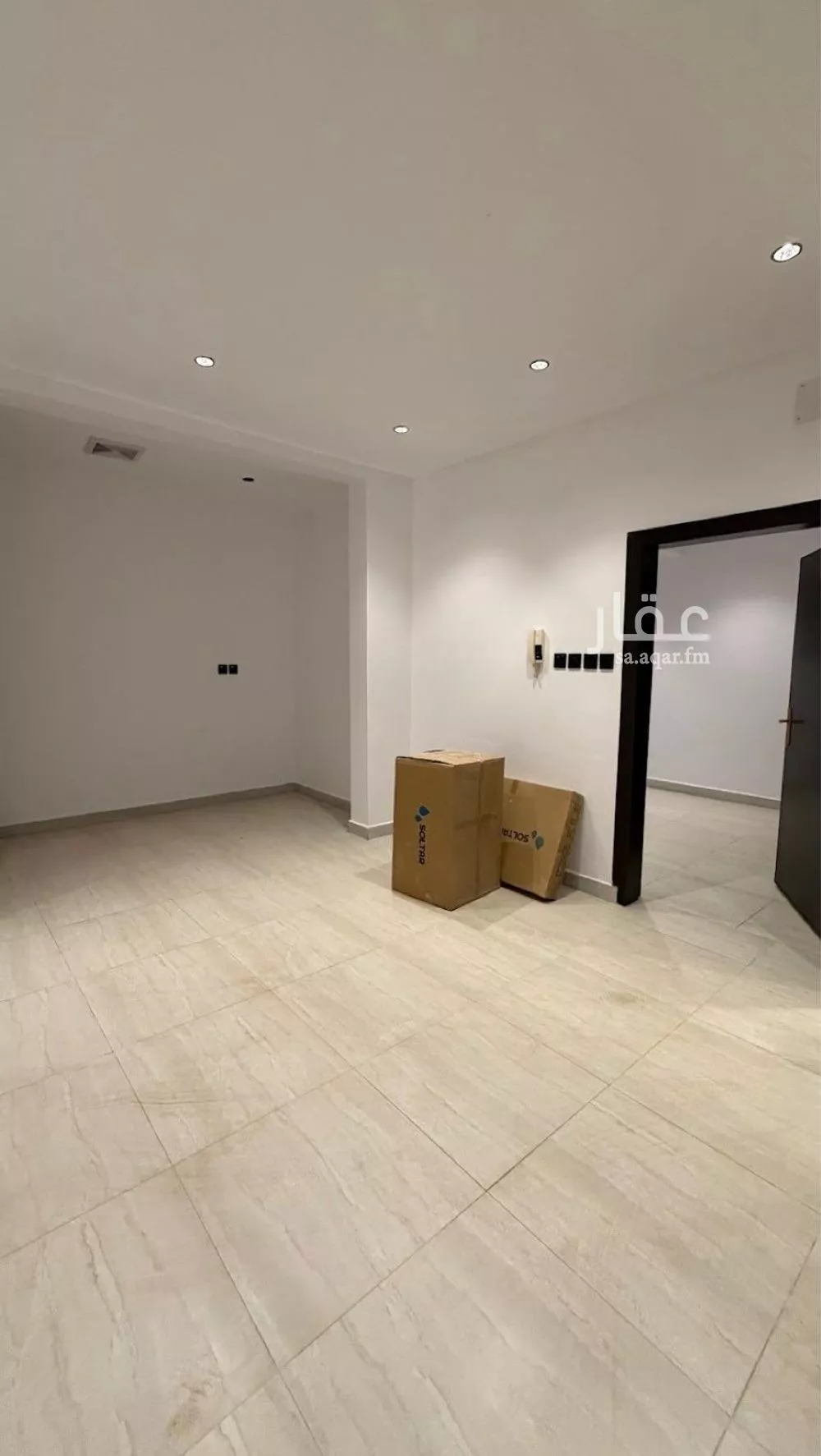 2 bedroom floor in Al Rimal 4