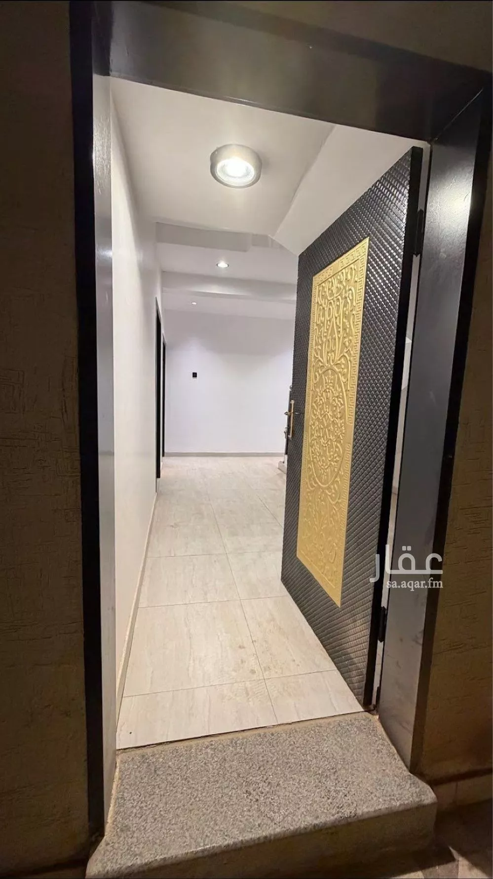 2 bedroom floor in Al Rimal 5