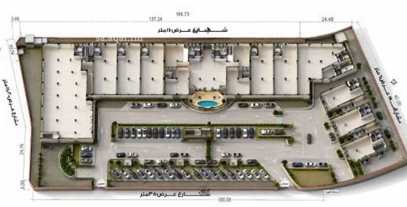 shop in Al Quds, Riyadh 8