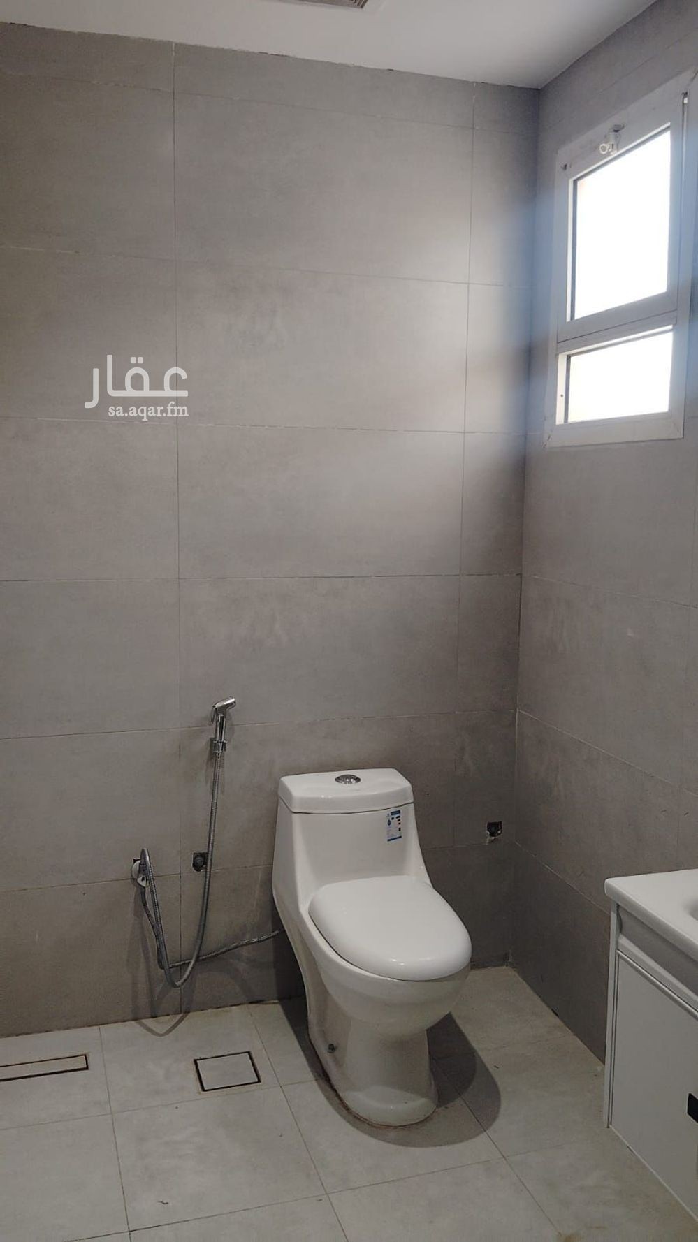 1 bedroom apartment in Ar Rayan, Riyadh 2