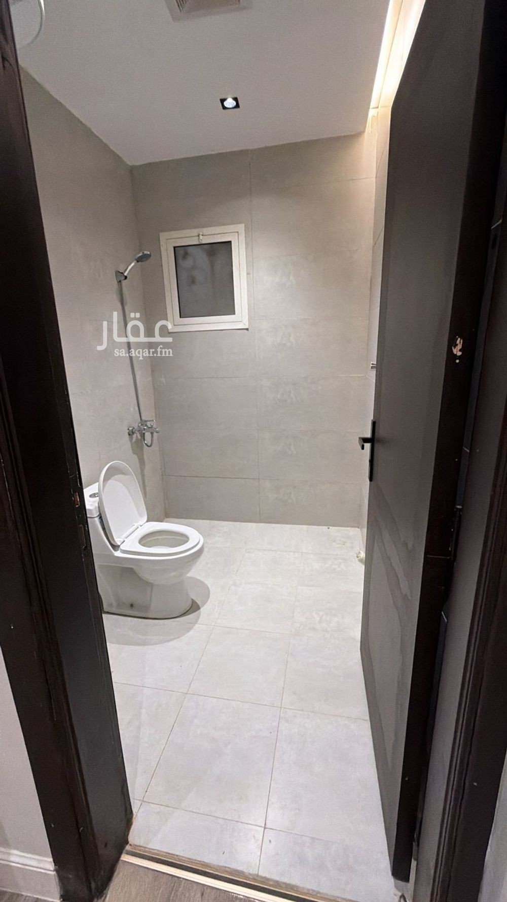 1 bedroom apartment in Ar Rayan, Riyadh 4