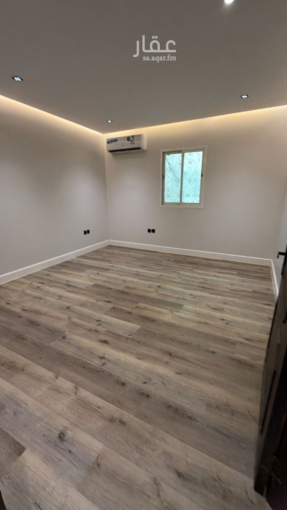1 bedroom apartment in Ar Rayan, Riyadh 7