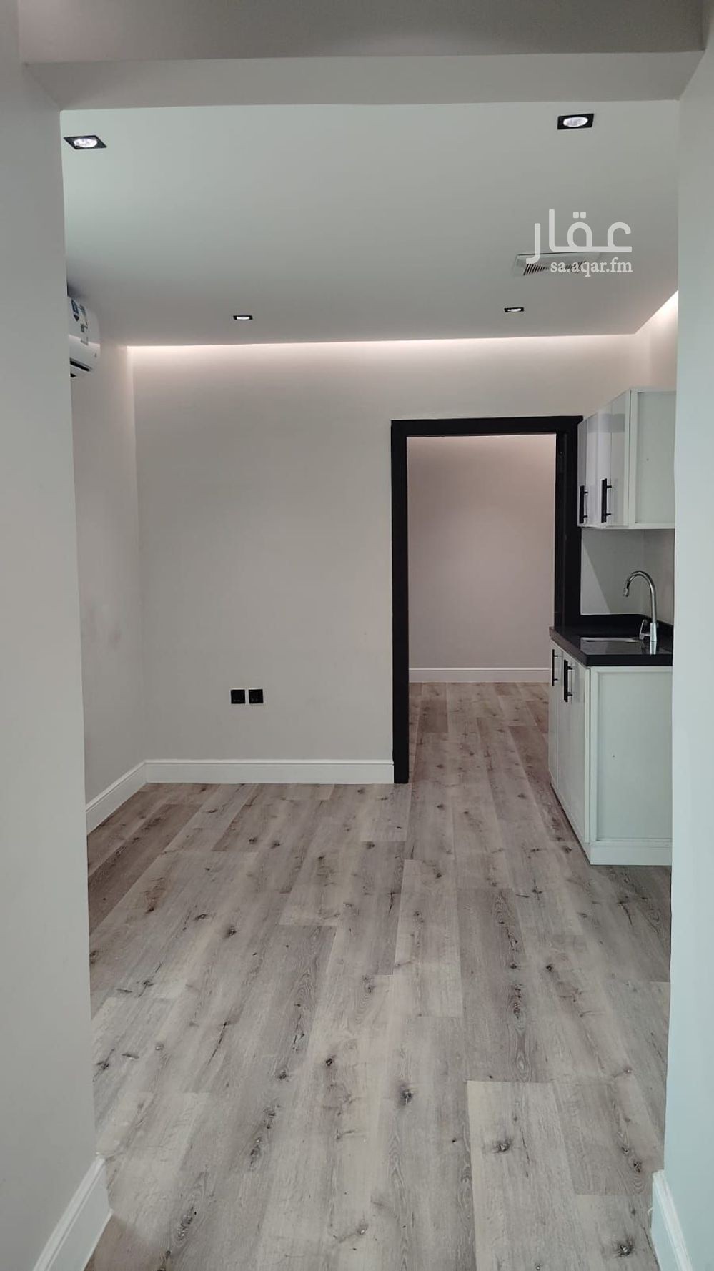 1 bedroom apartment in Ar Rayan, Riyadh 3