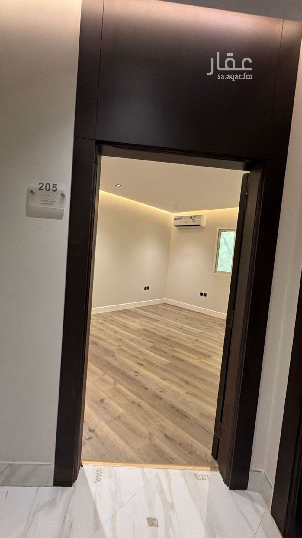 1 bedroom apartment in Ar Rayan, Riyadh 8