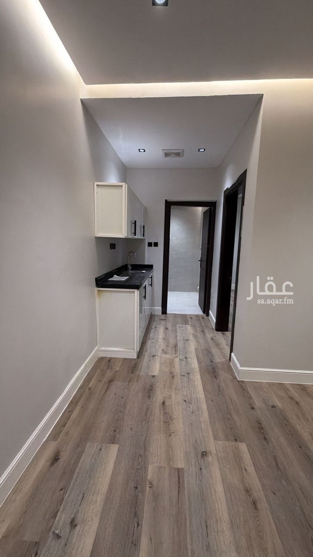 1 bedroom apartment in Ar Rayan, Riyadh 6