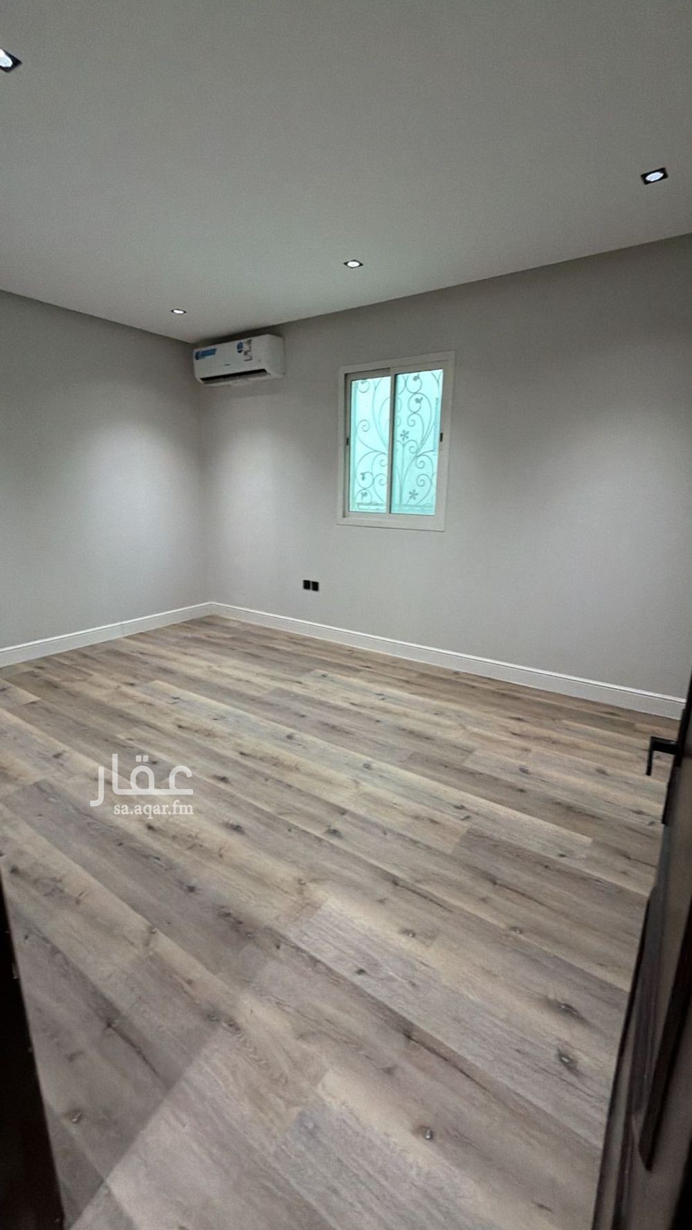 1 bedroom apartment in Ar Rayan, Riyadh 5