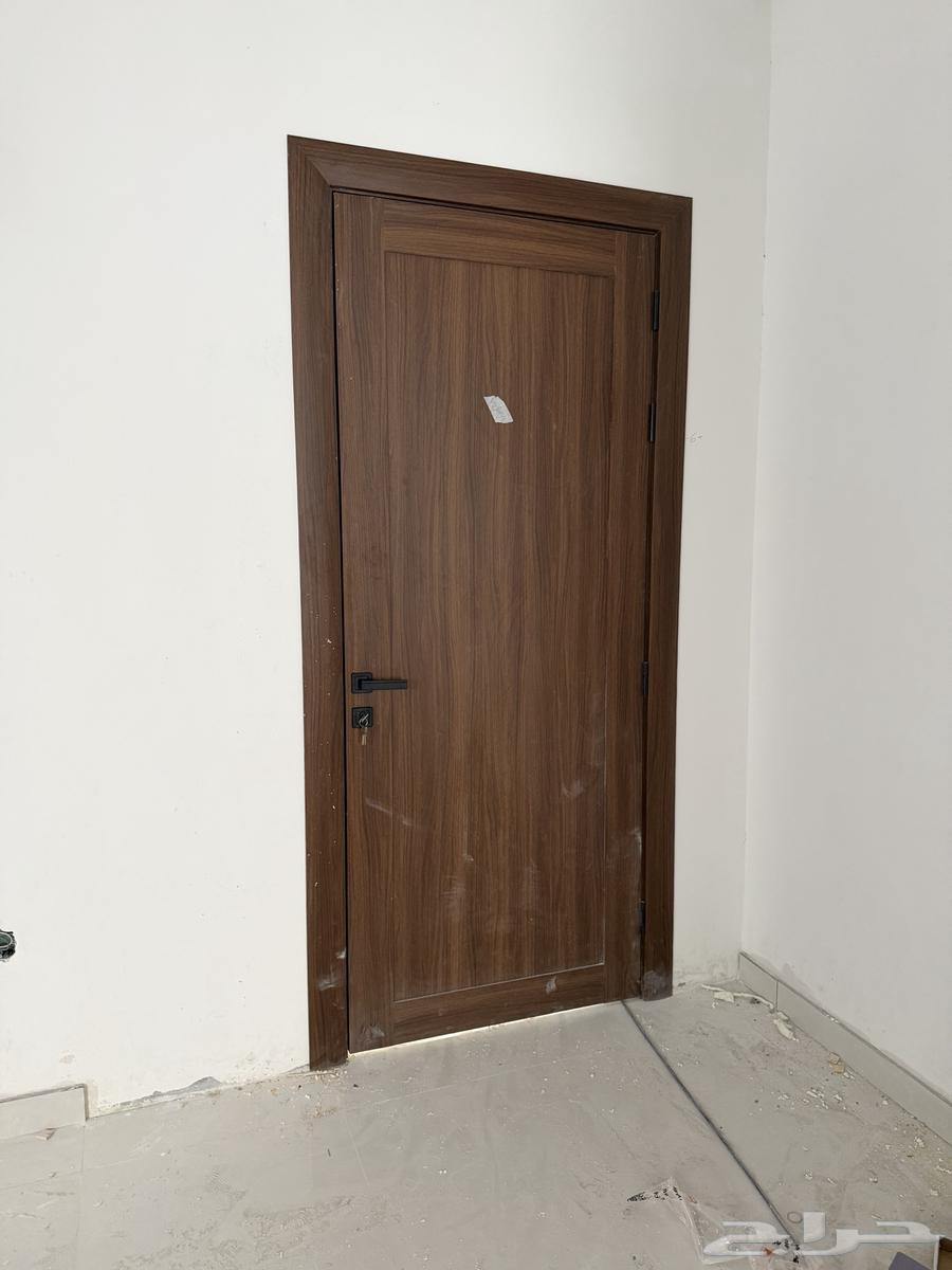 8 bedroom villa in East Beach, Eastern Province 7