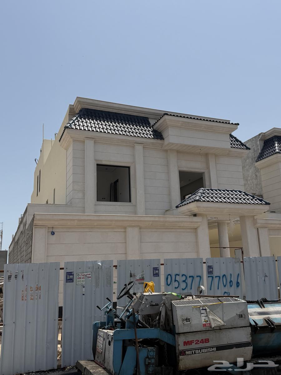 8 bedroom villa in East Beach, Eastern Province 4