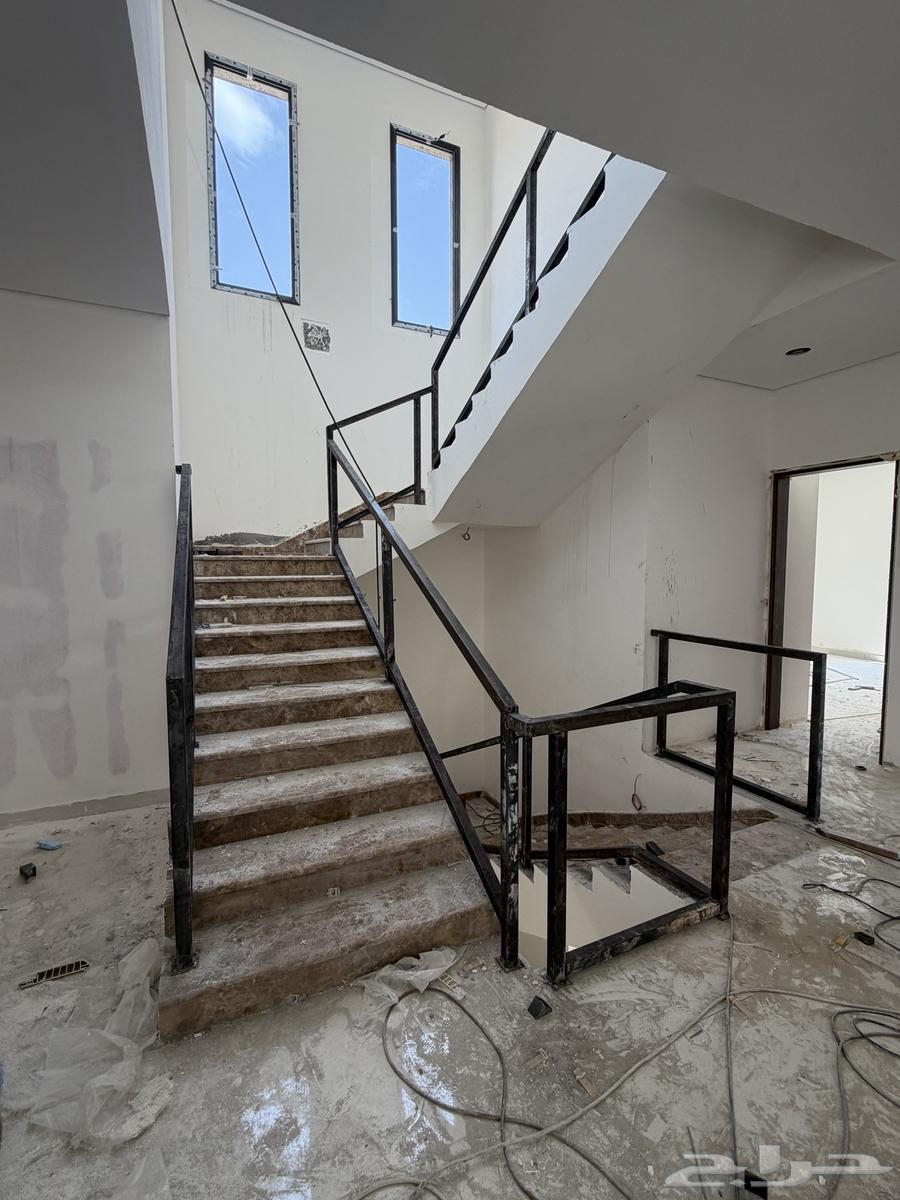 8 bedroom villa in East Beach, Eastern Province 6