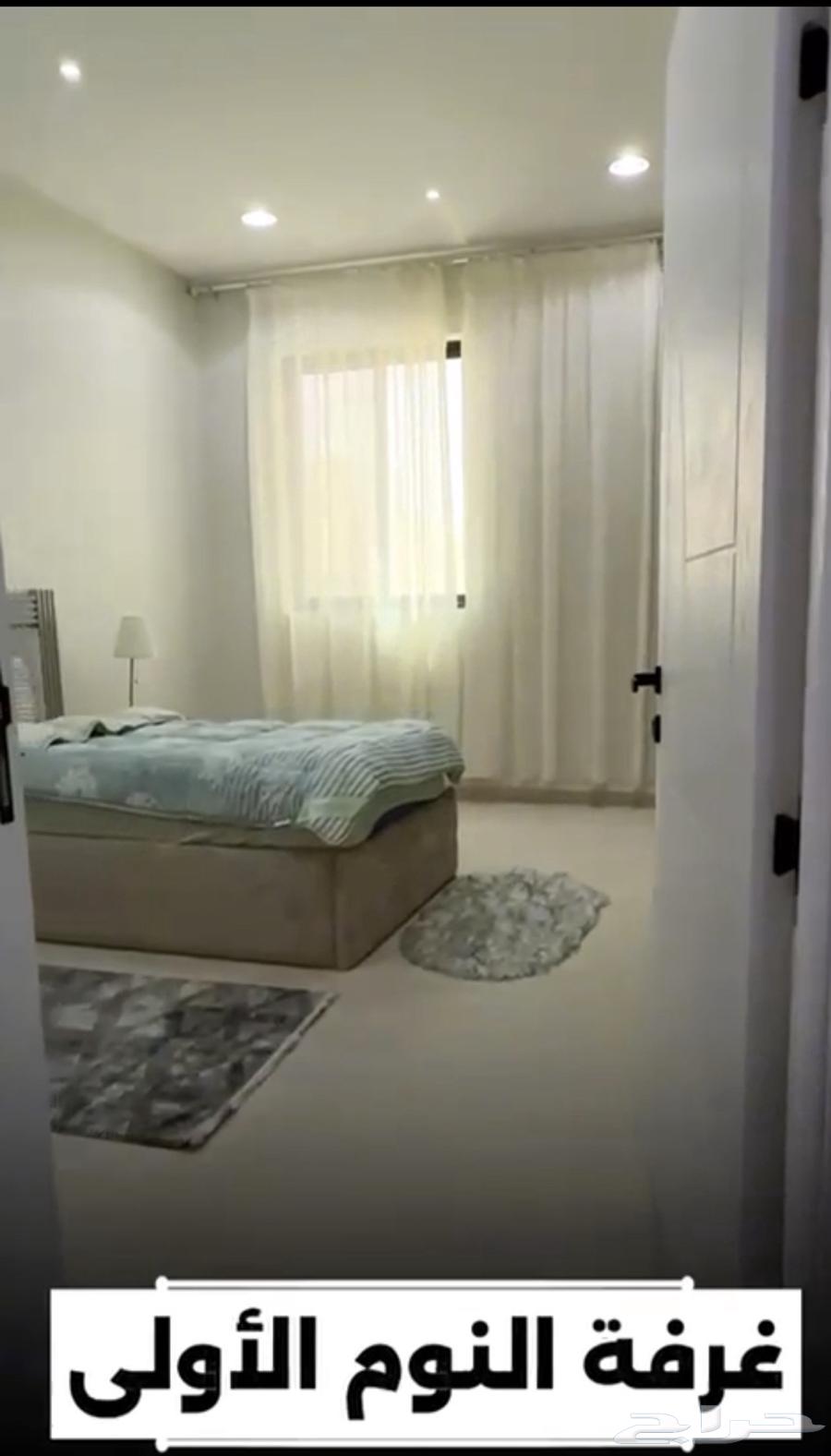 6 bedroom villa in Al Hizam Al Akhdar, Eastern Province 11
