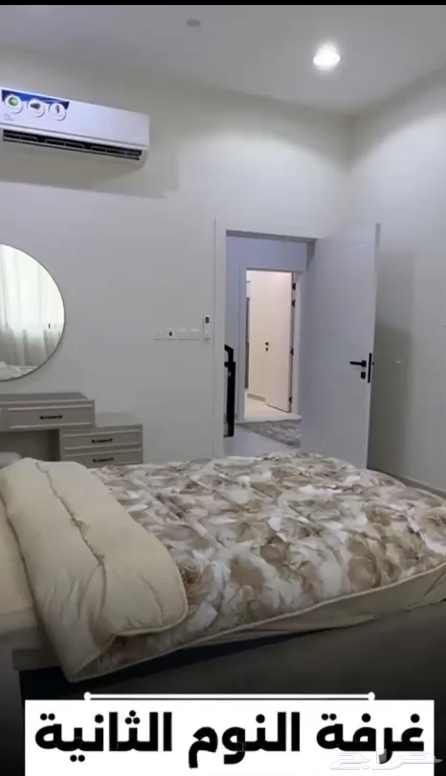 6 bedroom villa in Al Hizam Al Akhdar, Eastern Province 12