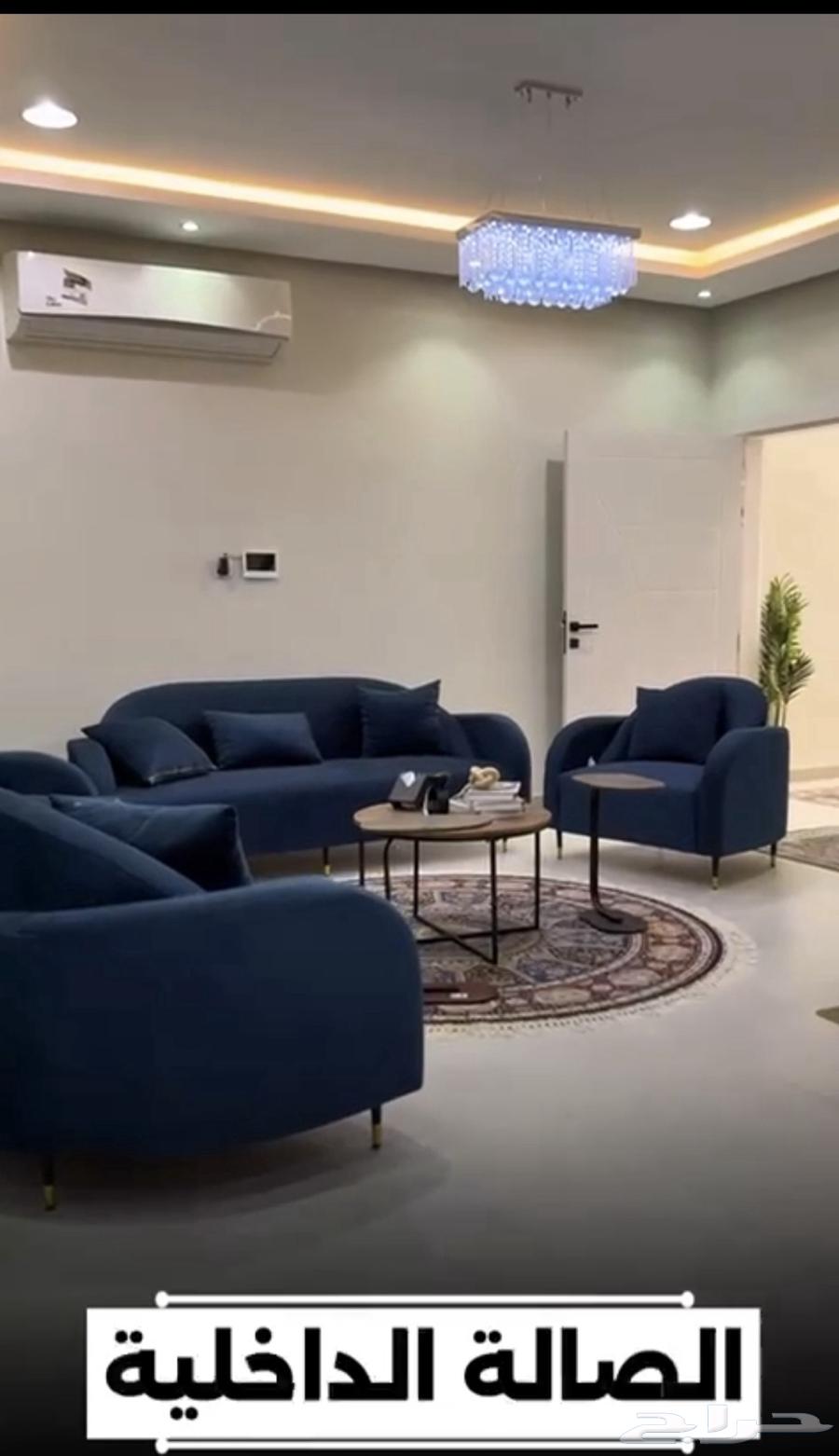 6 bedroom villa in Al Hizam Al Akhdar, Eastern Province 4