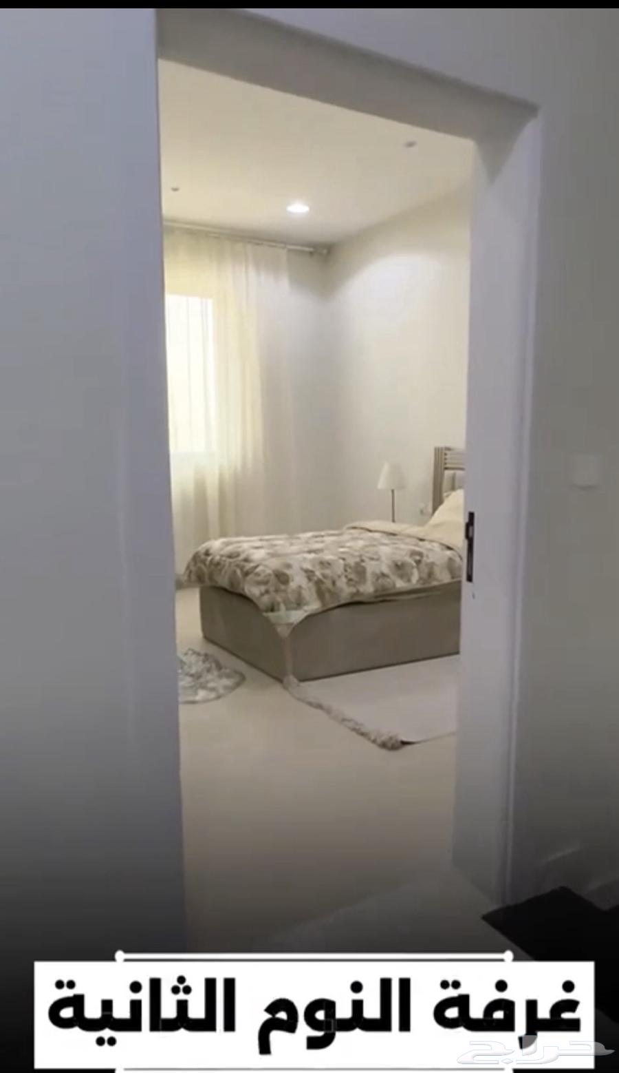 6 bedroom villa in Al Hizam Al Akhdar, Eastern Province 9
