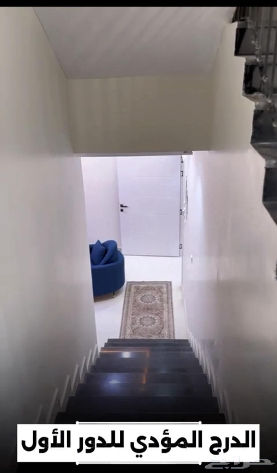 6 bedroom villa in Al Hizam Al Akhdar, Eastern Province 8