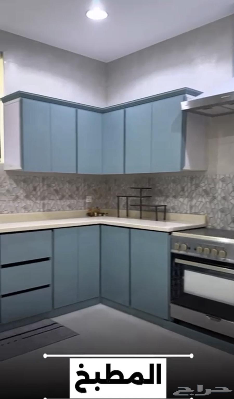 6 bedroom villa in Al Hizam Al Akhdar, Eastern Province 6