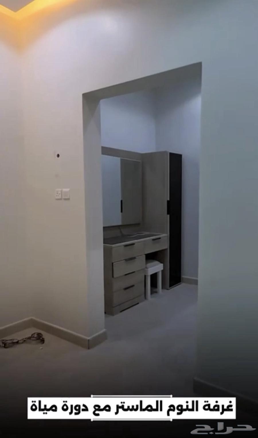 6 bedroom villa in Al Hizam Al Akhdar, Eastern Province 15