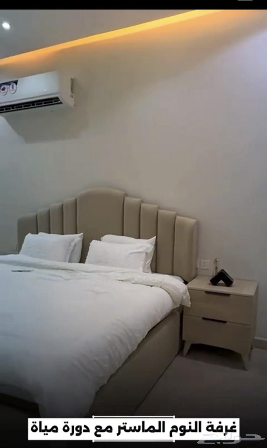 6 bedroom villa in Al Hizam Al Akhdar, Eastern Province 14