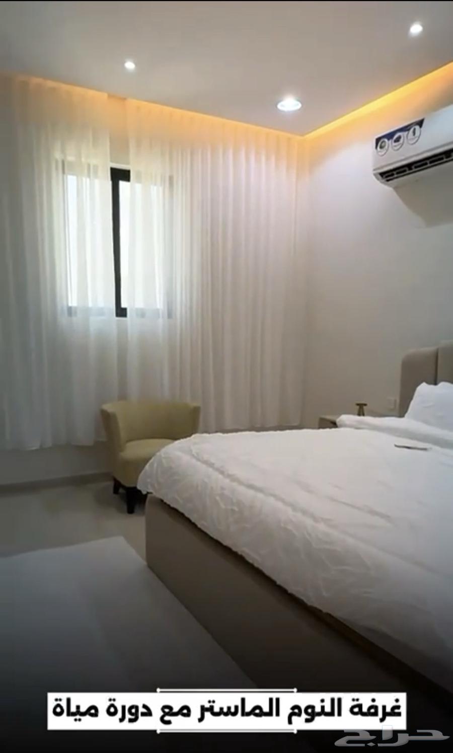 6 bedroom villa in Al Hizam Al Akhdar, Eastern Province 16