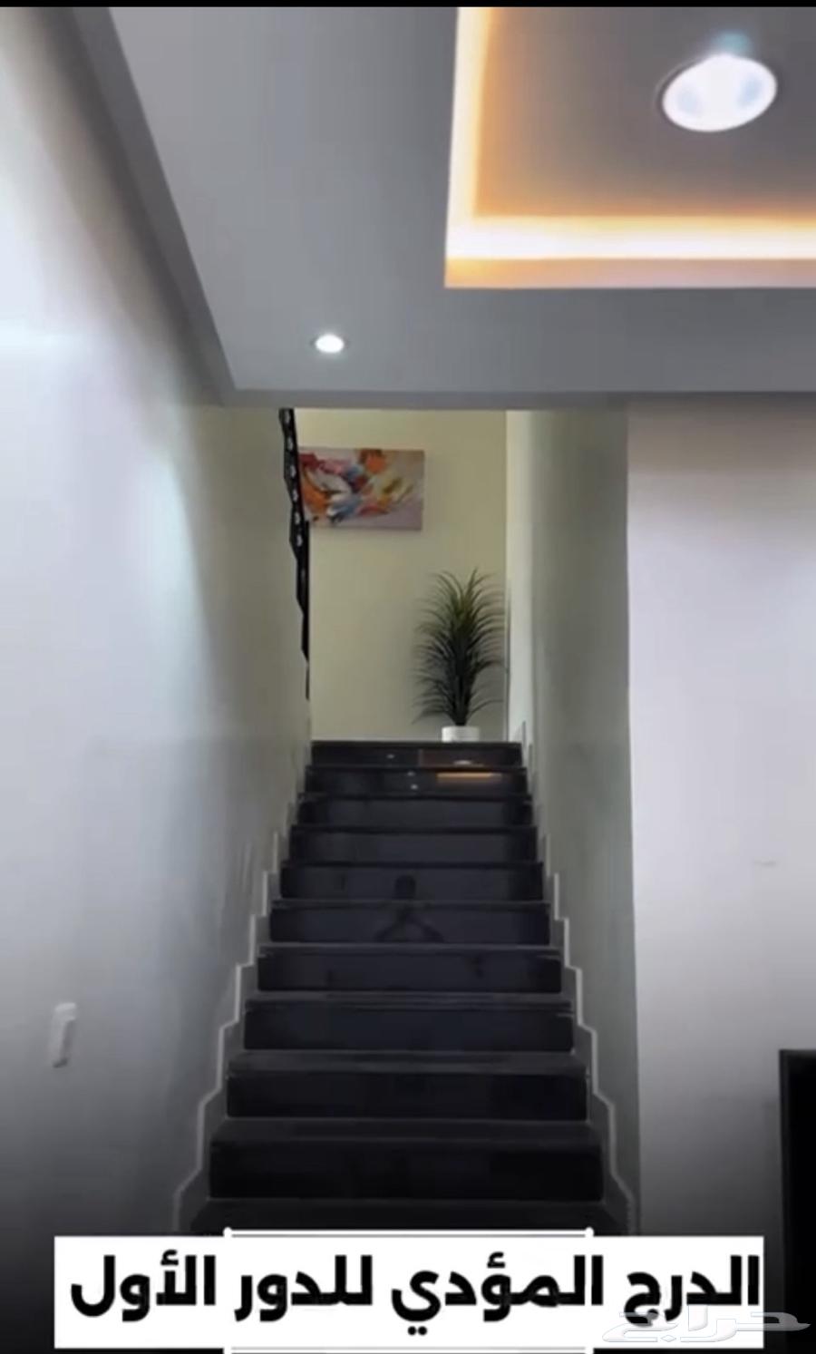 6 bedroom villa in Al Hizam Al Akhdar, Eastern Province 7