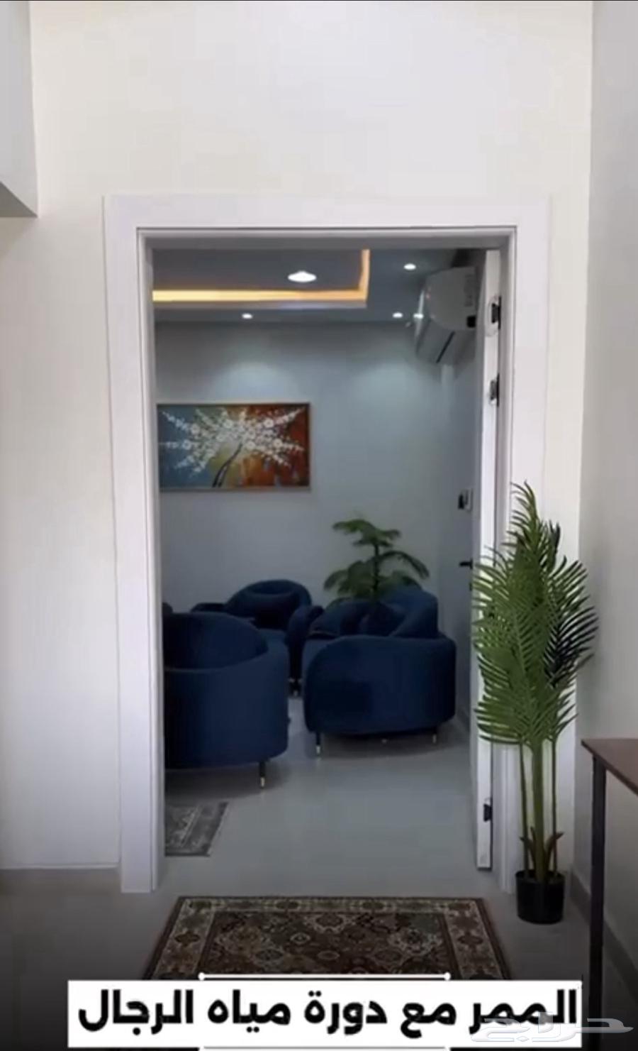 6 bedroom villa in Al Hizam Al Akhdar, Eastern Province 5