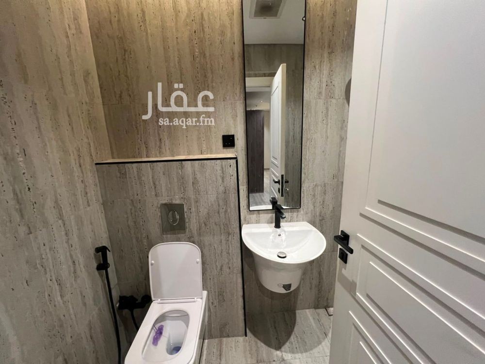شقة 3 غرف في المروج، الرياض 3