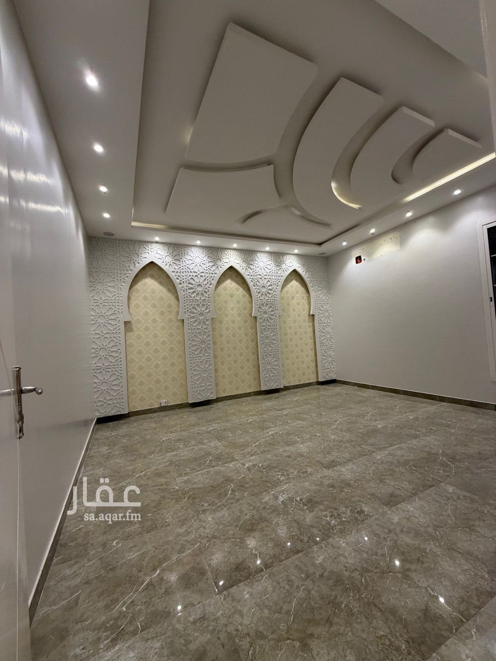 شقة 4 غرف في طويق، الرياض 21