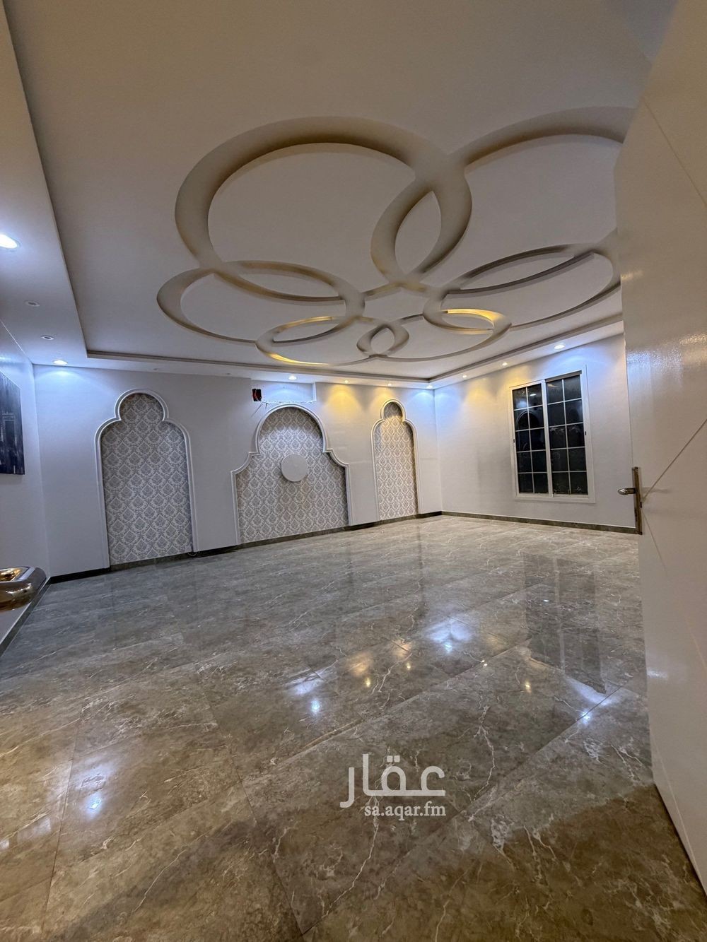 شقة 4 غرف في طويق، الرياض 23