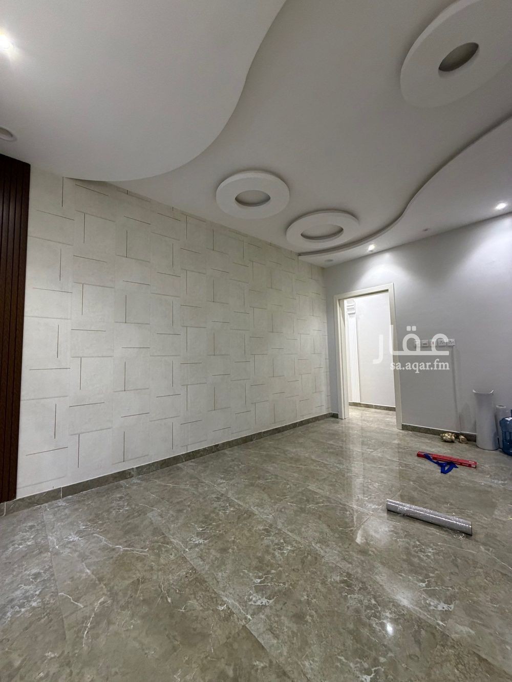 شقة 4 غرف في طويق، الرياض 22