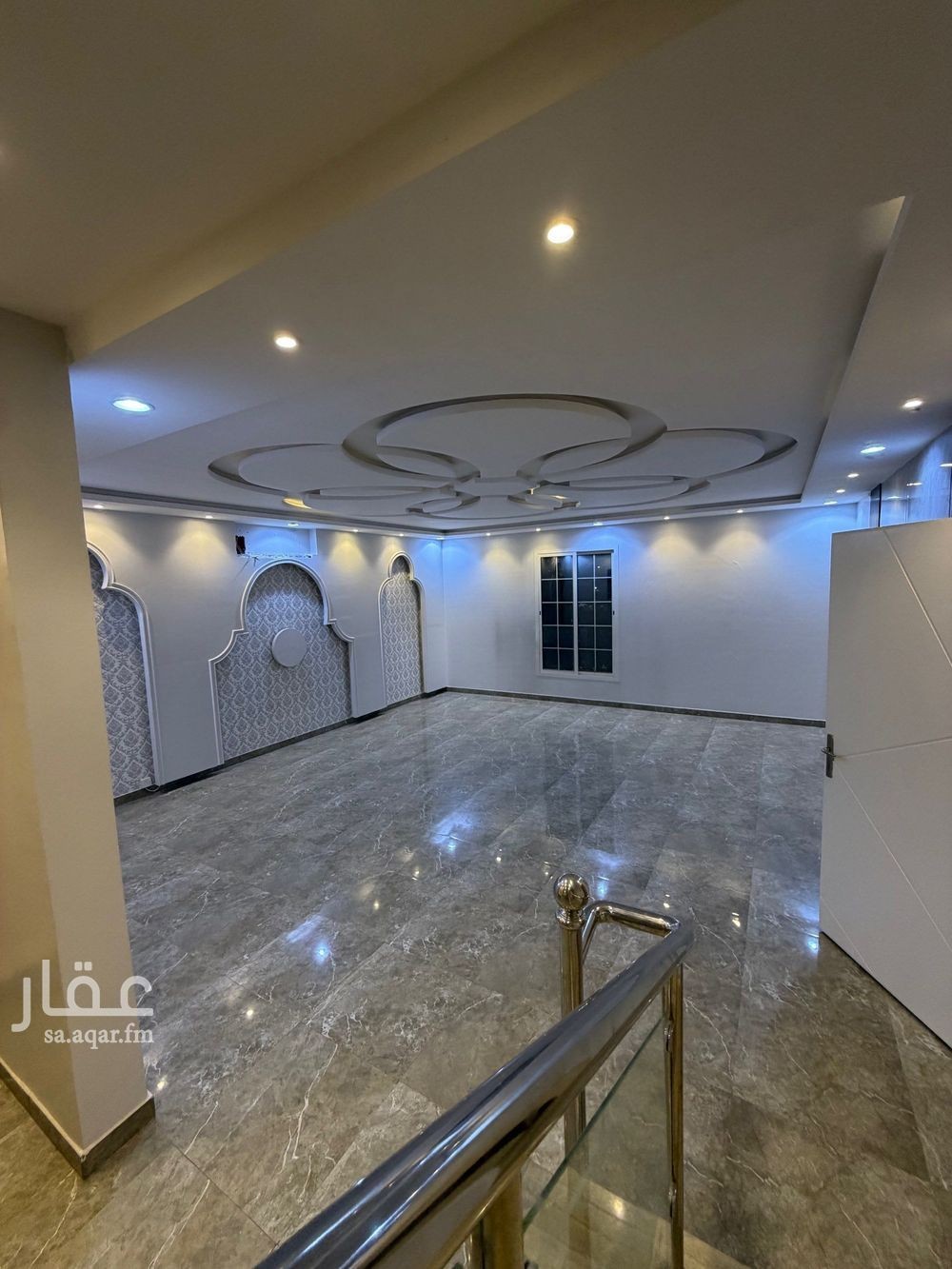 شقة 4 غرف في طويق، الرياض 11