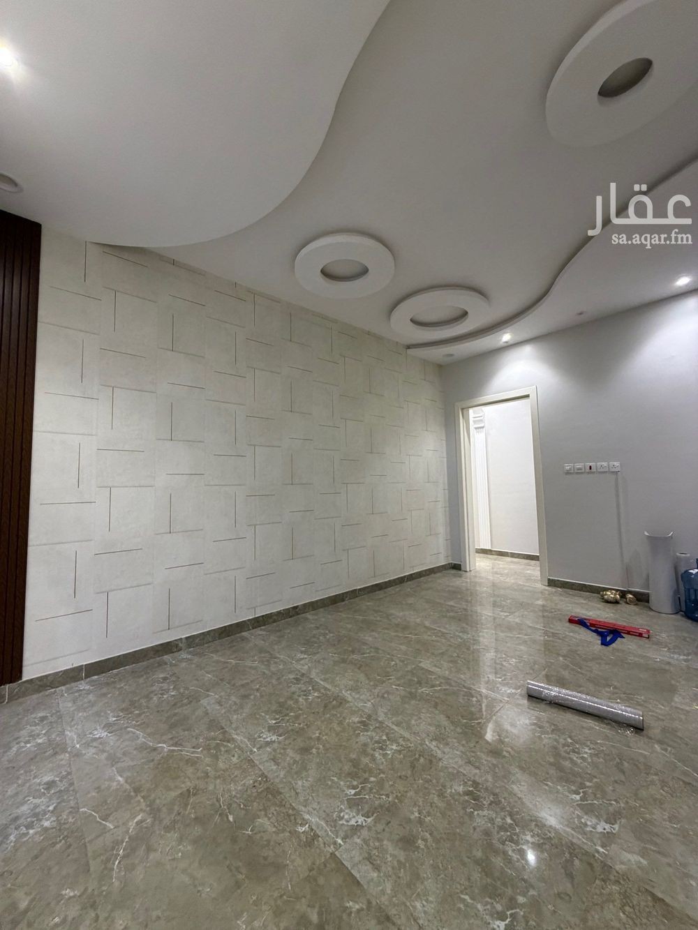شقة 4 غرف في طويق، الرياض 13