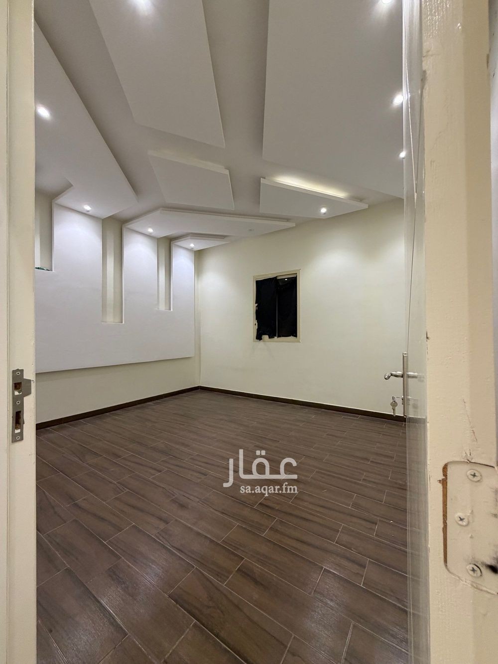 شقة 4 غرف في طويق، الرياض 19