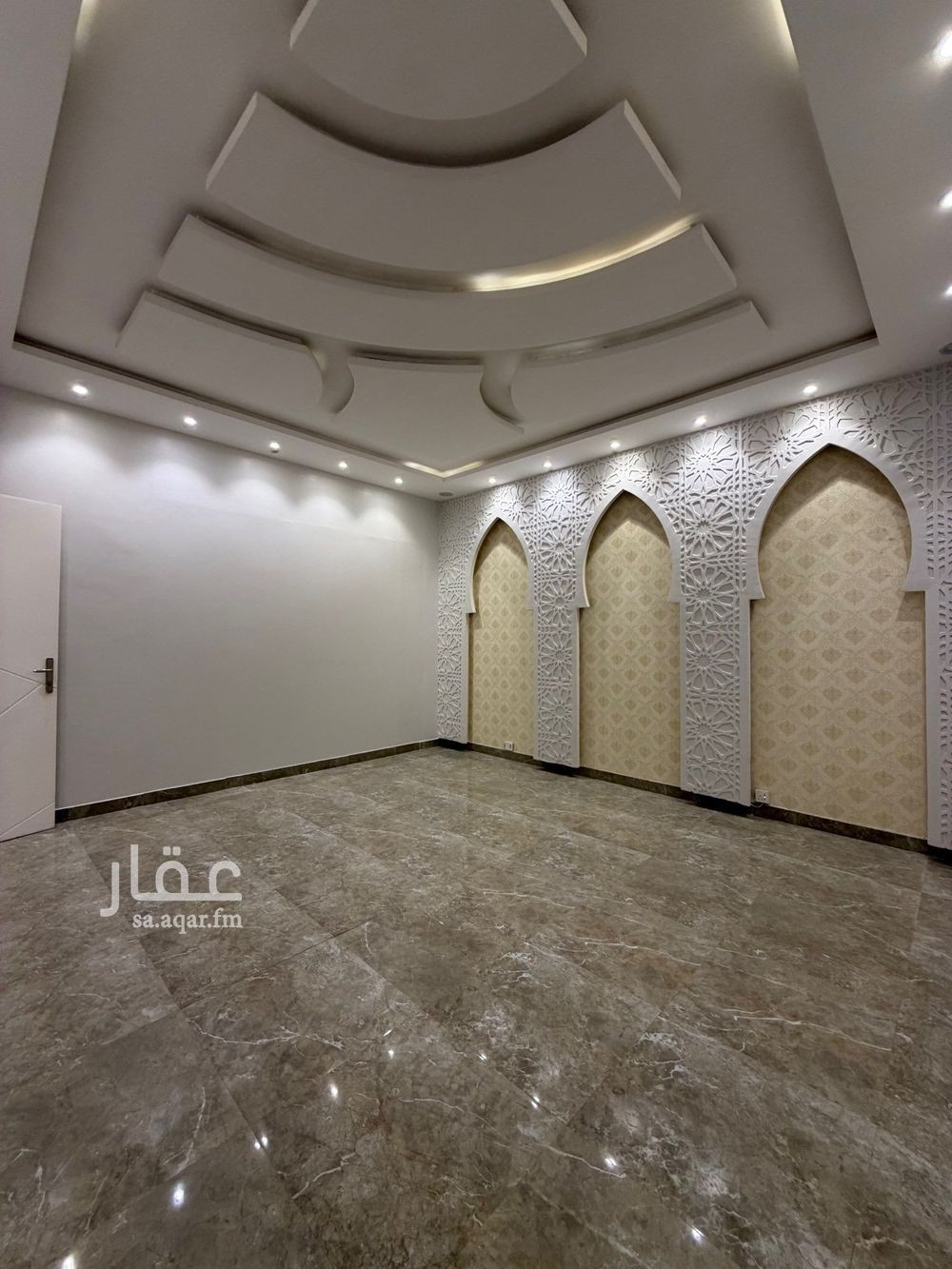شقة 4 غرف في طويق، الرياض 18