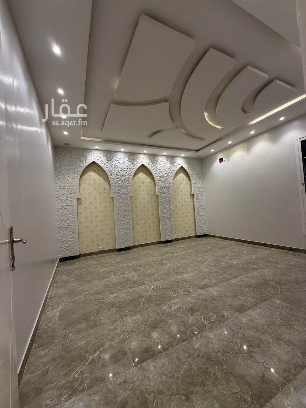 شقة 4 غرف في طويق، الرياض 4