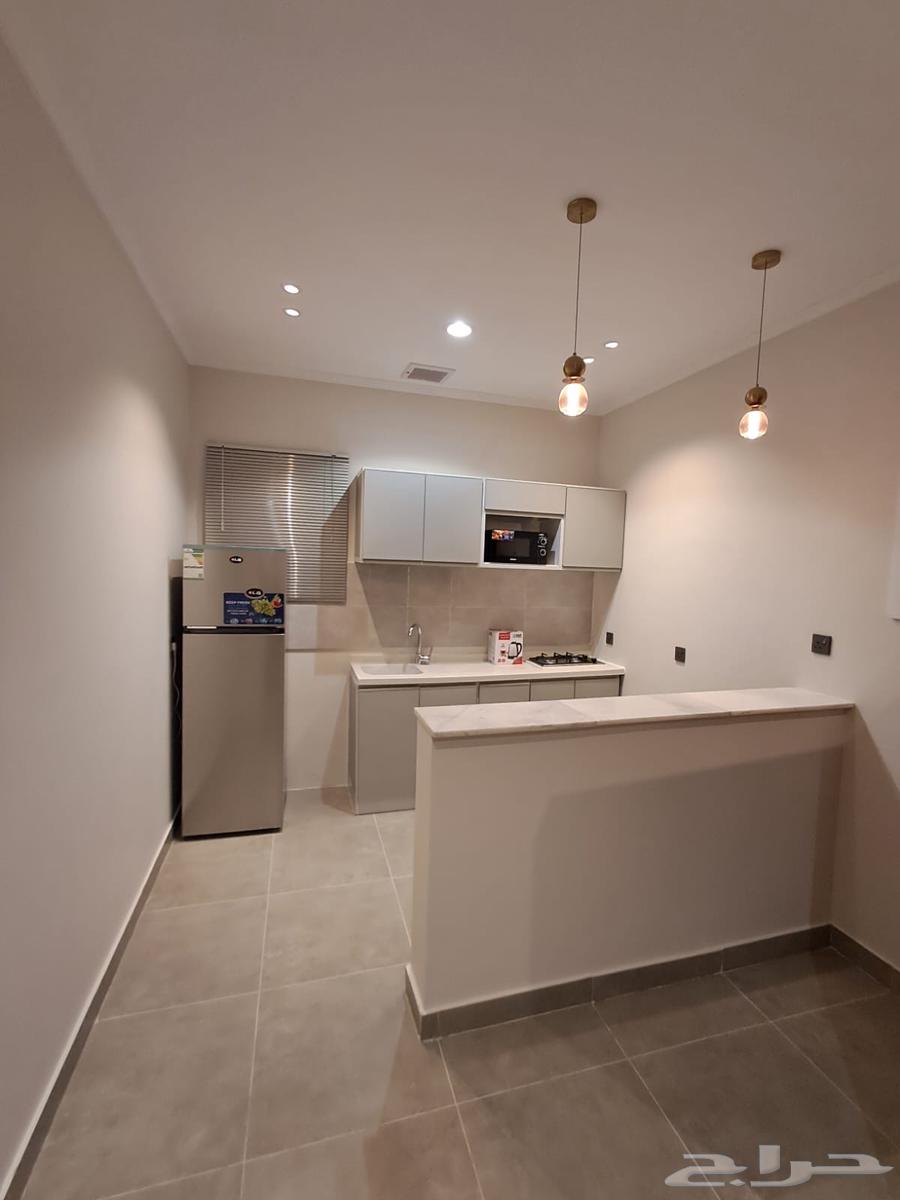 5 bedroom apartment in Al Sharayea, Makkah 6