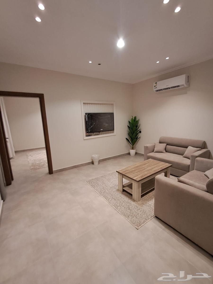 5 bedroom apartment in Al Sharayea, Makkah 7