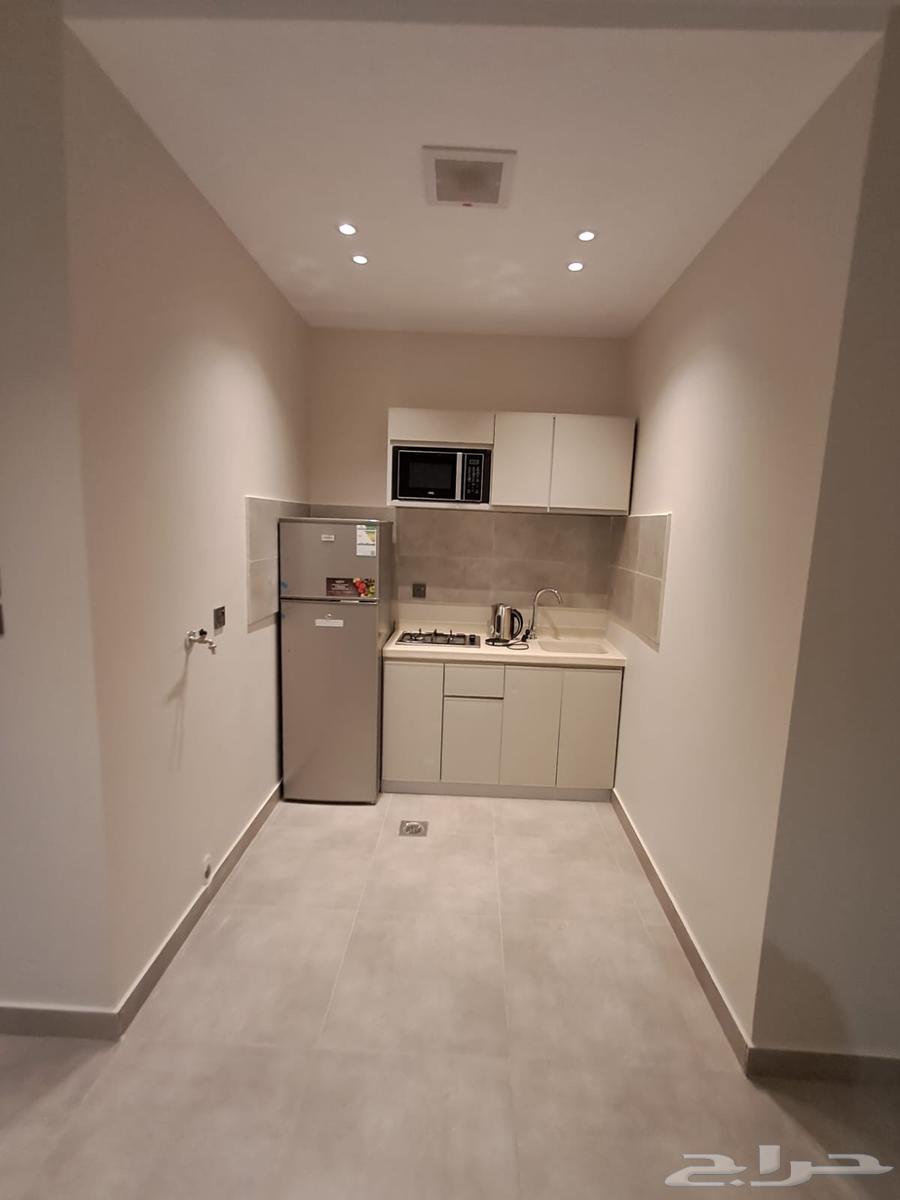 5 bedroom apartment in Al Sharayea, Makkah 8