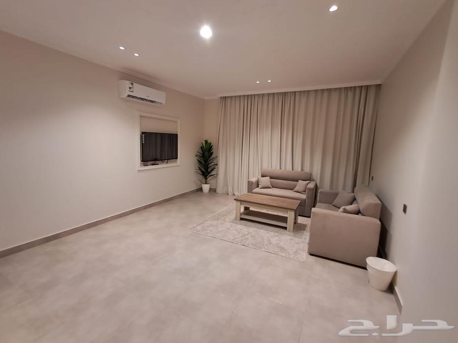 5 bedroom apartment in Al Sharayea, Makkah 11