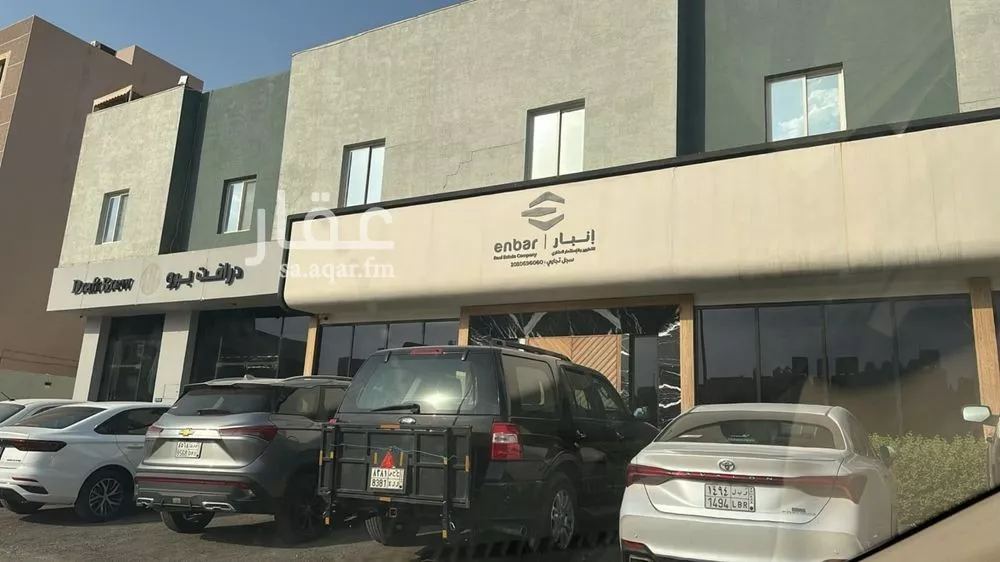 apartment in Al Qairawan, Riyadh