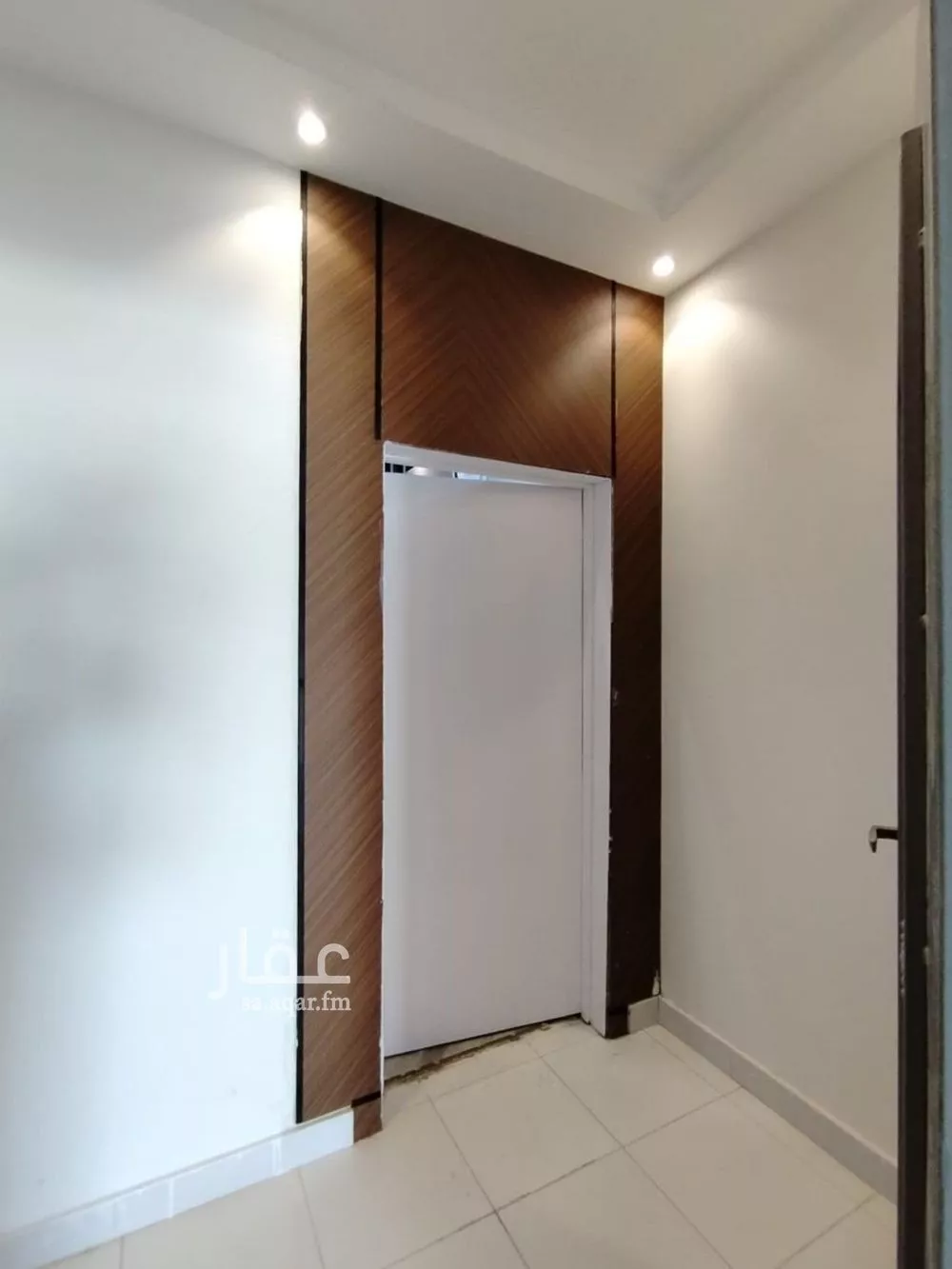 1 bedroom apartment in Al Qairawan 2