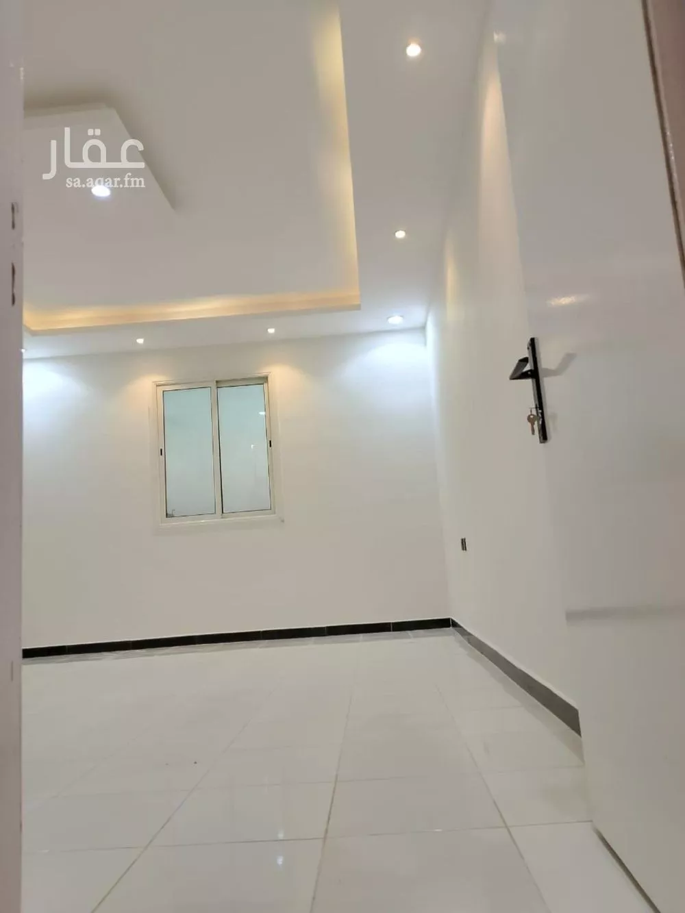 1 bedroom apartment in Al Qairawan 4