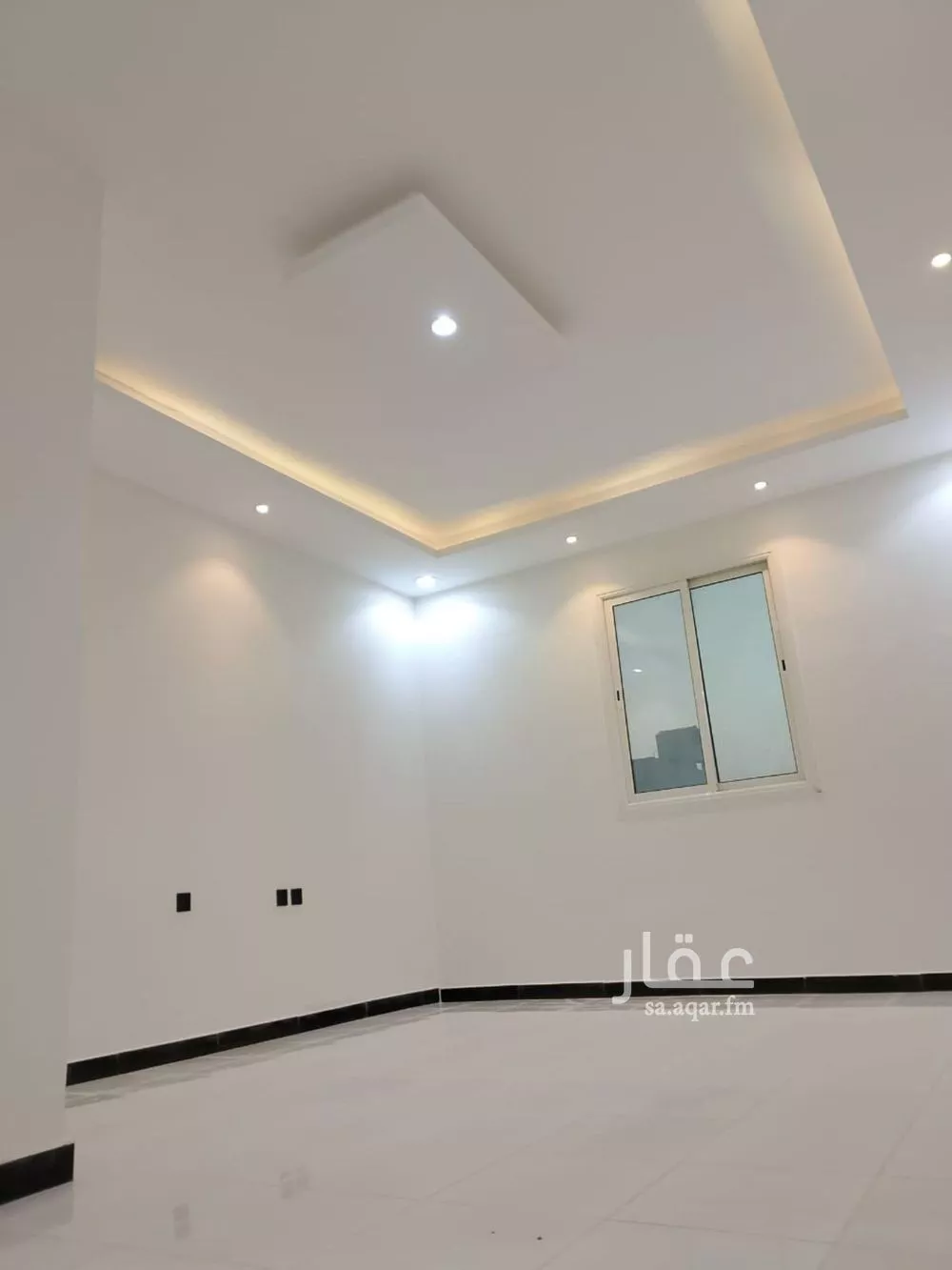 1 bedroom apartment in Al Qairawan 5