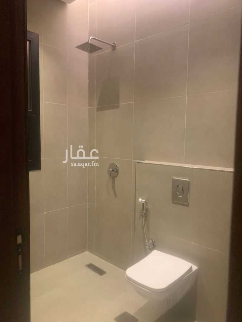 شقة 2 غرف في النفل، الرياض 6