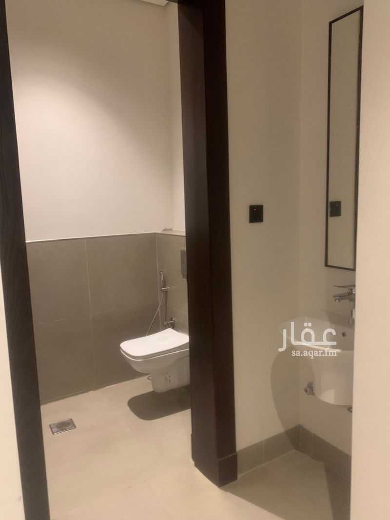 شقة 2 غرف في النفل، الرياض 10