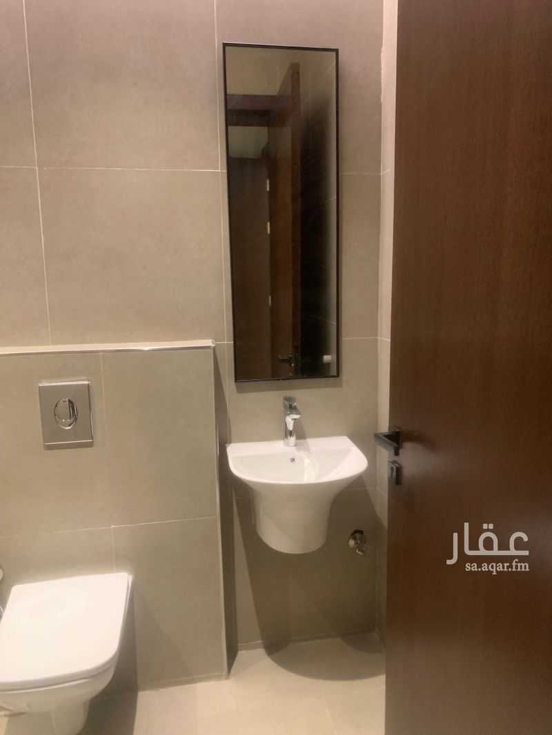 شقة 2 غرف في النفل، الرياض 8