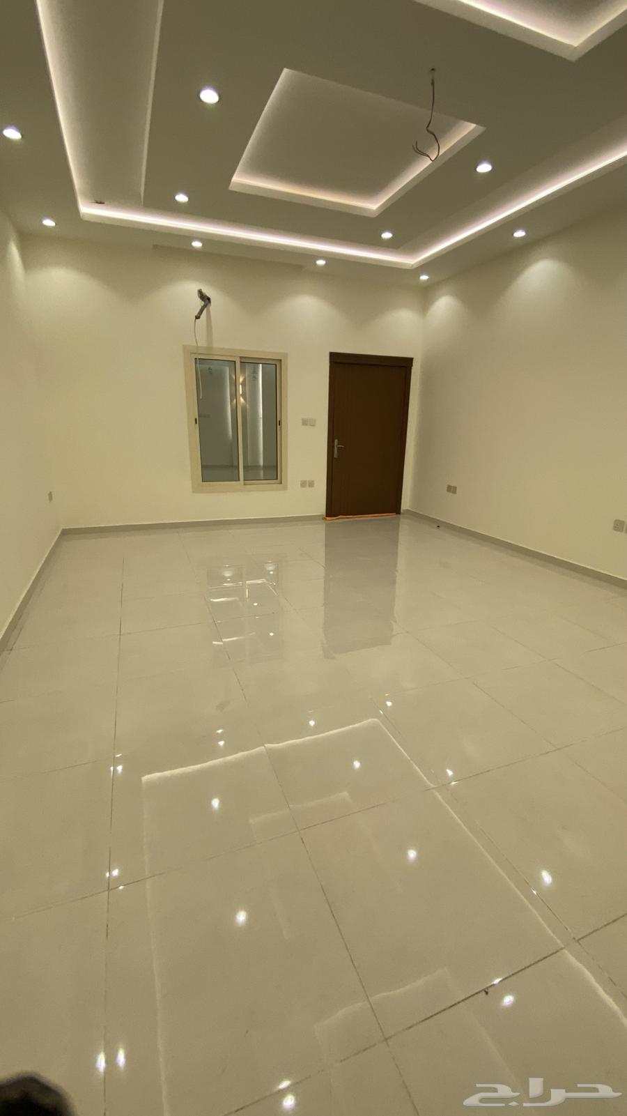 5 bedroom villa in Wali Al Ahd, Makkah 4