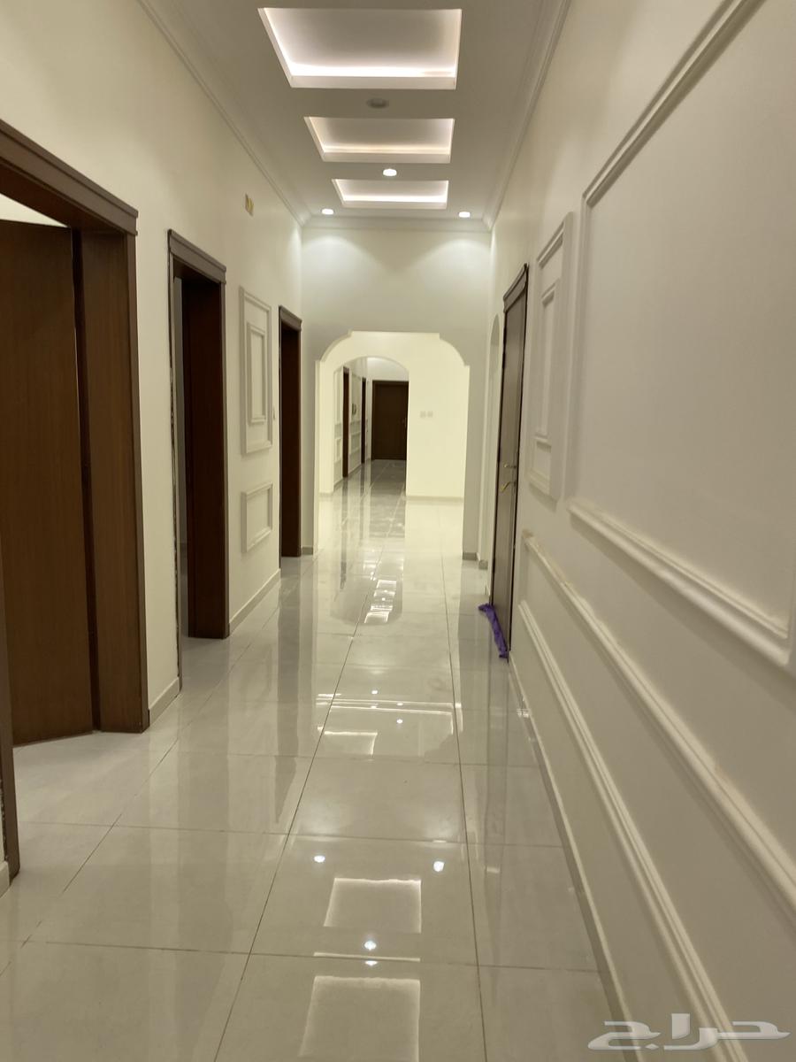 5 bedroom villa in Wali Al Ahd, Makkah 8