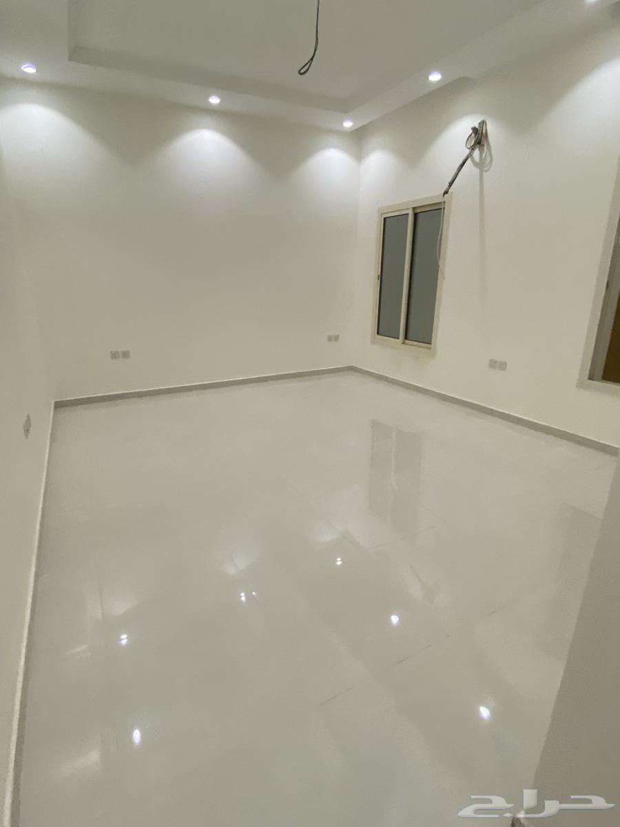 5 bedroom villa in Wali Al Ahd, Makkah 10